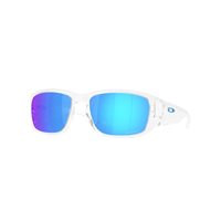 Gafas de sol Oakley Hombre 0OO952195210457 - 0OO952195210457